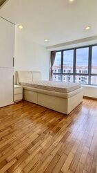 Ferraria Park Condominium (D17), Condominium #519652441